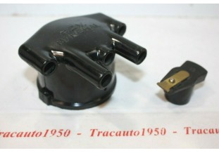 KIT TETE/ROTOR SEV MARCHAL 311970/310808...CITROEN DS19 DS21