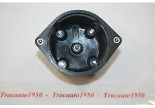 TETE D' ALLUMEUR MITSUBISHI/NISSAN...NISSAN 240 SX NAVARA SUNNY II