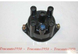 TETE D' ALLUMEUR MITSUBISHI/NISSAN...NISSAN 240 SX NAVARA SUNNY II