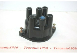 TETE D' ALLUMEUR MITSUBISHI/NISSAN...NISSAN 240 SX NAVARA SUNNY II