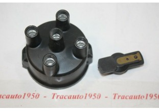 KIT TETE/ROTOR SOPARTEX 050678 POUR ALLUMEUR MITSUBISHI...MAZDA MITSUBISHI...