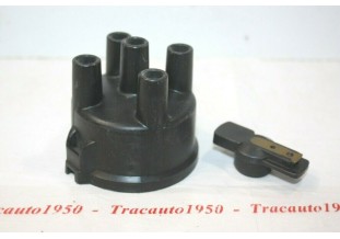 KIT TETE/ROTOR SOPARTEX 050678 POUR ALLUMEUR MITSUBISHI...MAZDA MITSUBISHI...