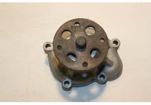 POMPE A EAU GRAF PA 434...NISSAN SUNNY PRAIRIE voir descriptif