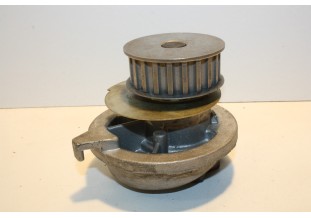 POMPE A EAU SALERI PA512P...OPEL ASCONA ASTRA KADETT VECTRA voir descriptif