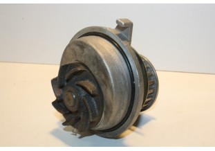 POMPE A EAU SALERI PA512P...OPEL ASCONA ASTRA KADETT VECTRA voir descriptif