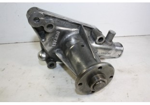 POMPE A EAU UNIPART TAM 2170...AUSTIN MINI voir descriptif