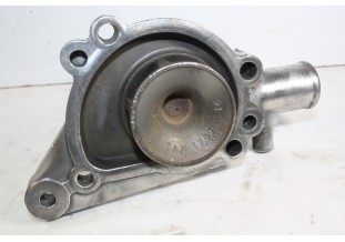 POMPE A EAU UNIPART TAM 2170...AUSTIN MINI voir descriptif