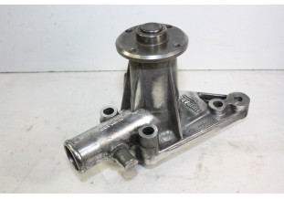 POMPE A EAU UNIPART TAM 2170...AUSTIN MINI voir descriptif