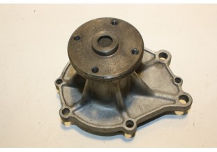 POMPE A EAU GRAF PA 202...NISSAN DATSUN BLUEBIRD LAUREL VIOLET voir descriptif