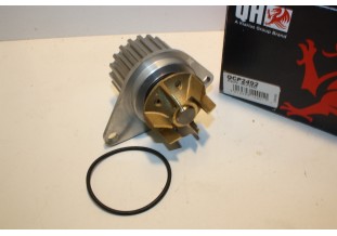 POMPE A EAU QUINTON HAZELL QCP2492.PEUGEOT 106 I / II 205 I / II 206 306 309 405