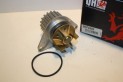 POMPE A EAU QUINTON HAZELL QCP2492.PEUGEOT 106 I / II 205 I / II 206 306 309 405