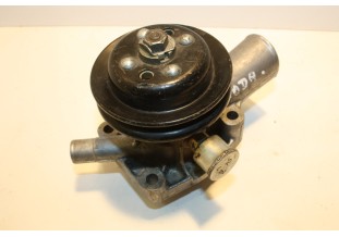 POMPE A EAU SKODA 113050000...SKODA  105 120 voir descriptif
