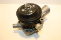 POMPE A EAU SKODA 113050000...SKODA  105 120 voir descriptif