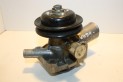 POMPE A EAU SKODA 113050000...SKODA  105 120 voir descriptif