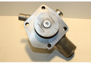 POMPE A EAU SKODA 113050000...SKODA  105 120 voir descriptif