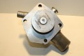 POMPE A EAU SKODA 113050000...SKODA  105 120 voir descriptif