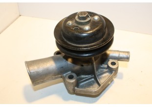 POMPE A EAU SKODA 113050000...SKODA  105 120 voir descriptif