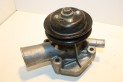 POMPE A EAU SKODA 113050000...SKODA  105 120 voir descriptif