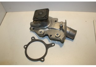 POMPE A EAU QUINTON HAZELL QCP 2990...FORD MONDEO voir descriptif