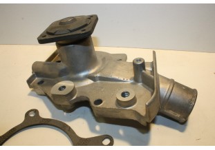 POMPE A EAU QUINTON HAZELL QCP 2990...FORD MONDEO voir descriptif