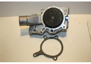 POMPE A EAU QUINTON HAZELL QCP 2990...FORD MONDEO voir descriptif