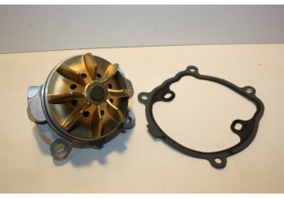 POMPE A EAU GRAF PA 803...RENAULT NISSAN OPEL VAUXHALL voir descriptif