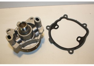 POMPE A EAU GRAF PA 803...RENAULT NISSAN OPEL VAUXHALL voir descriptif