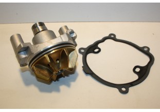 POMPE A EAU GRAF PA 803...RENAULT NISSAN OPEL VAUXHALL voir descriptif