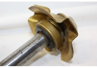 KIT DE REPARATION DE POMPE A EAU MORINIERE 26111...FLORIDE CARAVELLE R8 voir descriptif