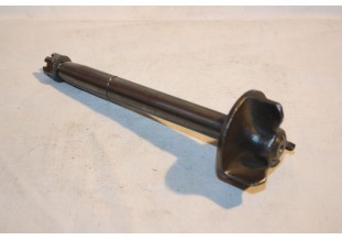 TURBINE DE POMPE A EAU...CITROEN HY à partir de 1974 voir descriptif