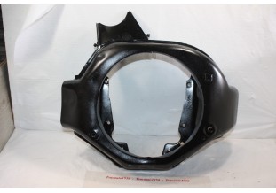 COLLECTEUR OU COULOIR D'AIR DE FREIN CITROEN ...2CV Moteur 435cm3