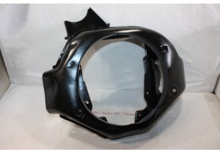 COLLECTEUR OU COULOIR D'AIR DE FREIN CITROEN ...2CV Moteur 435cm3