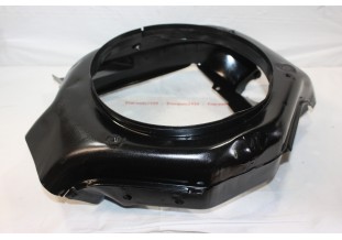 COLLECTEUR OU COULOIR D'AIR DE FREIN CITROEN ...2CV Moteur 435cm3