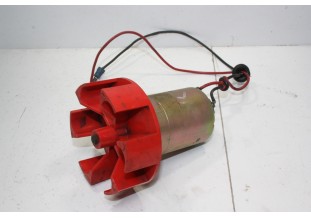 VENTILATEUR 12V LENCO 300.3 055...AUTOS ANCIENNES DIVERS voir descriptif