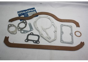 JEU DE DIVERS JOINTS MOTEUR MEILLOR 537 006...RENAULT R8 R8/R10 MAJOR