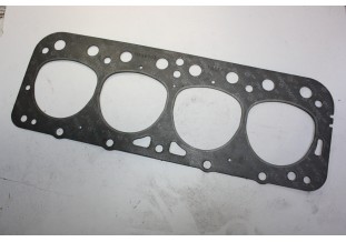 JOINT DE CULASSE FOMOCO 11548003...FORD TAUNUS 12M SUPER/17M 4 Cyl 9/10cv