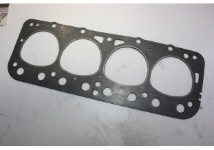 JOINT DE CULASSE FOMOCO 11548003...FORD TAUNUS 12M SUPER/17M 4 Cyl 9/10cv