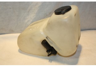 BOCAL LAVE GLACE AVEC POMPE ELECTRIQUE SERIC 20171...CITROEN et AUTOS DIVERS