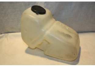 BOCAL LAVE GLACE AVEC POMPE ELECTRIQUE SERIC 20171...CITROEN et AUTOS DIVERS