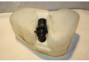 BOCAL LAVE GLACE AVEC POMPE ELECTRIQUE SERIC 20171...CITROEN et AUTOS DIVERS