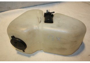 BOCAL LAVE GLACE AVEC POMPE ELECTRIQUE SERIC 20171...CITROEN et AUTOS DIVERS