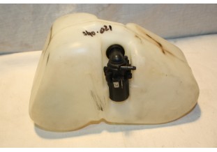 BOCAL LAVE GLACE AVEC POMPE ELECTRIQUE SERIC 20171...CITROEN et AUTOS DIVERS