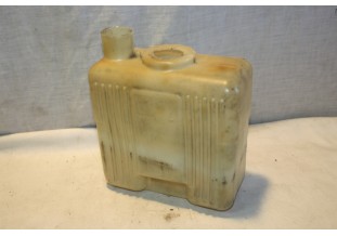 BOCAL DE LAVE GLACE STOP...CITROEN DS ID