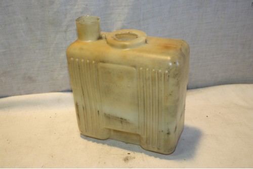 BOCAL DE LAVE GLACE STOP...CITROEN DS ID