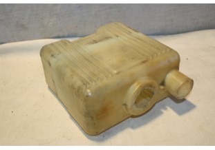 BOCAL DE LAVE GLACE STOP...CITROEN DS ID