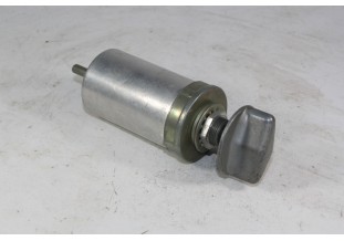 POMPE MANUELLE DE TABLEAU DE BORD...AUTOS DIVERS voir descriptif