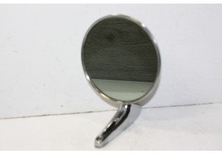 RETROVISEUR EXTERIEUR DROIT / GAUCHE...ALFA ROMEO LANCIA
