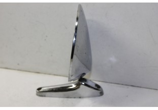 RETROVISEUR EXTERIEUR DROIT / GAUCHE...ALFA ROMEO LANCIA