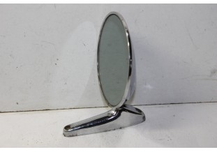 RETROVISEUR EXTERIEUR DROIT / GAUCHE...ALFA ROMEO LANCIA