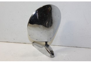 RETROVISEUR EXTERIEUR DROIT / GAUCHE...ALFA ROMEO LANCIA